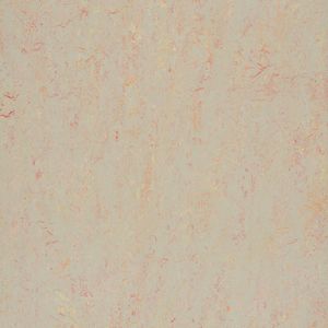 Marmoleum Marbled Marmoleum_Splash_-3432_fruit_punch