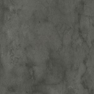 Fossil Arosa SlimLine_K539_PH