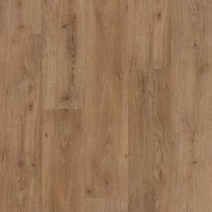 Porto / Zenn 55 porto_lvt_1219x177_berryalloc_psh_01