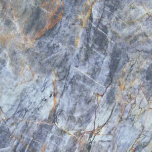 BRAZILIAN QUARTZITE BLUE 120 x 120