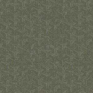 Atrium 14083_Full_Repeat_Low