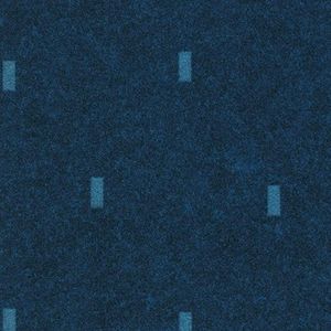  Markant Graphic City 11607 