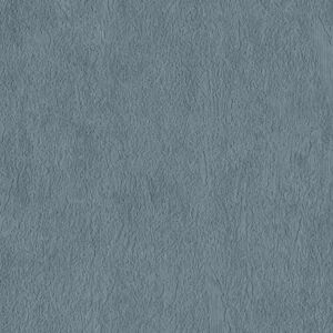 Orpheus 13506-Union-Orpheus-Web-Version-product-