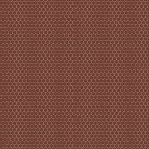 DiamondGrout_platyna