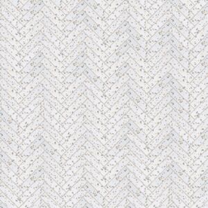 Herringbone XL Confetti Terrazzo RD_Jodelka_XL_Confetti__0003_WIM_1-34_Jasny_bez