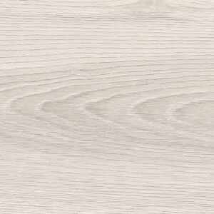 Vinyl flooring White Oak LARGE_KLC_405_set1_JPT_5 DESKA