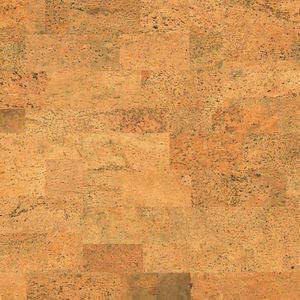 Corkcomfort - Originals Originals Harmony