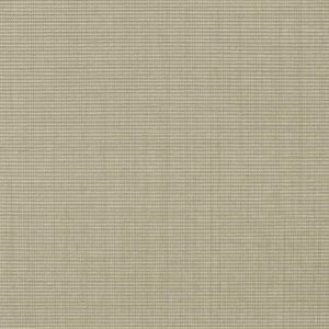 Muslin Silk 14623-web_1_productShow