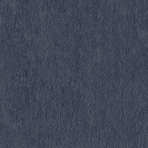 Orpheus 13505-Union-Orpheus-Web-Version-product-