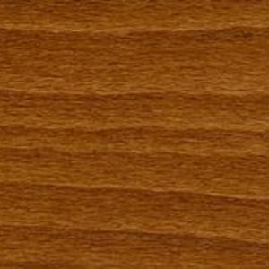 CHAIR SPINDLE AN czeresnia