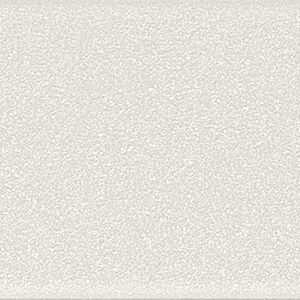Groove white sugar Płytka ścienna 298x78