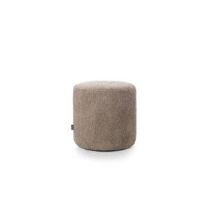 Roll 45 pouf