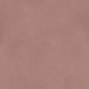 Armchair Tove tkanina tekstura_0027_venus_velvet_0023_2918 (3)