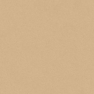 Sphera_Element-50059_sahara