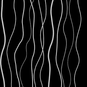 aquaakryl_dekor_POLYSK_flow_czarny_6804