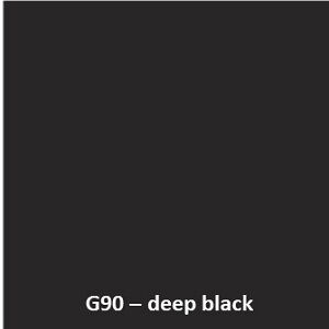 Rock 80 Alveus_deep_black_G90