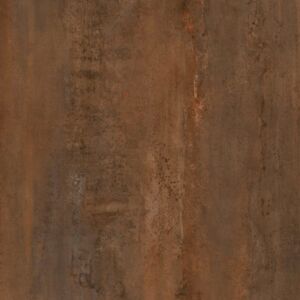 GRUNGE RUST 60x120 (5)