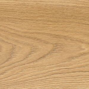 Vinyl flooring Oak Antic LARGE_KLA_580_SET1_JPT_5 DESKA