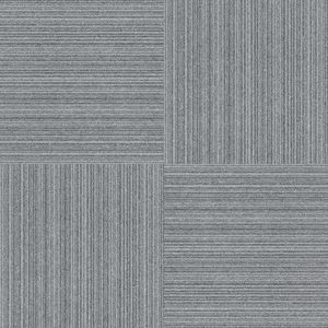 Tessera_Layout_%26_Outline_-3102_soda