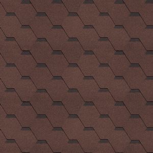 Sonata Versalles Brown