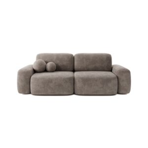 Sofa Bold