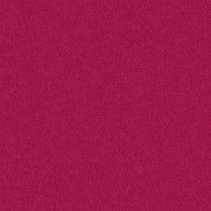 Plain Red Flat 1972046