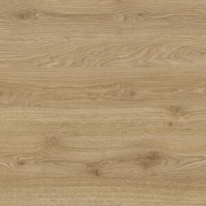 D1036 OW EVERLASTING OAK