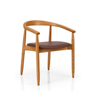 DENVER L EST DOS chair
