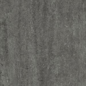 Dignity Graphite 60 x 60