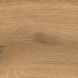 Vinyl flooring Amber Oak 174011789072290685 (9)