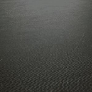 WMS 518S Monreale Black