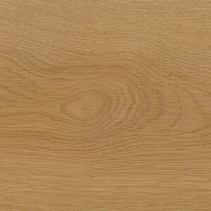 Vinyl flooring Sunny Oak 174011789072290685 (4)