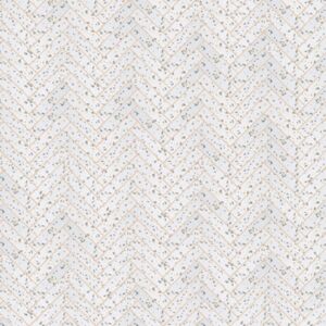 Herringbone XL Confetti Terrazzo RD_Jodelka_XL_Confetti__0005_WIM_1-47_Cappuccino
