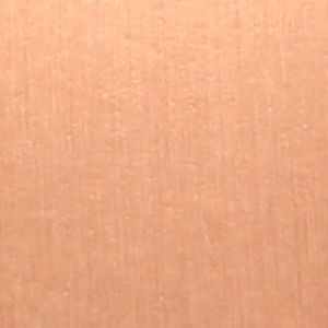 Uchwyt meblowy UU05 G18E