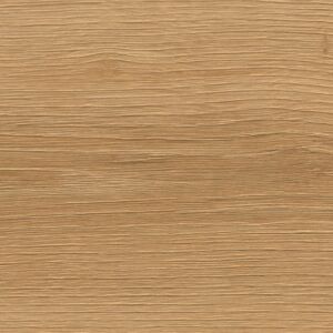 Vinyl flooring Amber Oak 174011789072290685 (2)