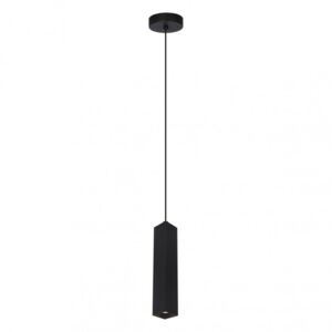 Tecno