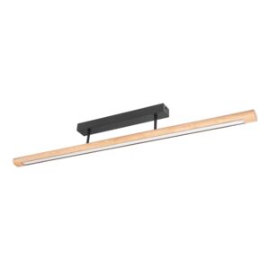 RAZMUS 4010419100000