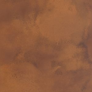 imi-rust-smooth-329-72dpi-sRGB-1000x2000mm