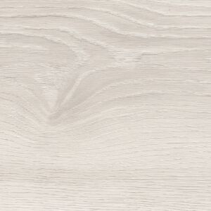 Vinyl flooring White Oak LARGE_KLC_405_set5_JPT_2 DESKA