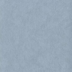 01B02 - Union Saturn