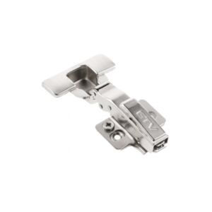 SILENTO PRO hinge