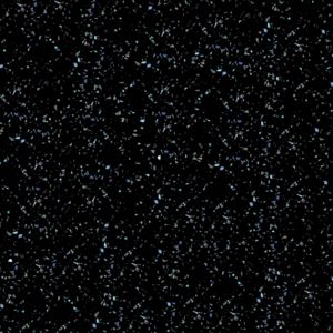  033S black galaxy 2020