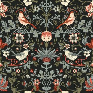 CRUSH MAGICZNY LAS 02