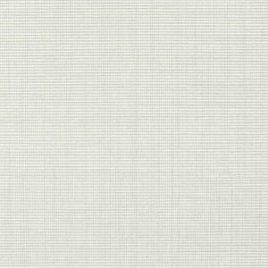 Muslin Silk