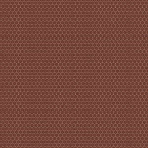 Fuga_off_withe_popielaty