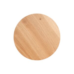 Kinkiet BORGEN drewno LED 3000K