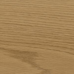 Vinyl flooring Barley Oak 174011789072290685 (2)
