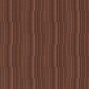 Tessera_Barcode-315_branch_line