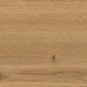 Vinyl flooring Amber Oak 174011789072290685 (12)