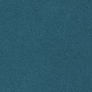 ALCANTARA SHAPE_POWDER A640